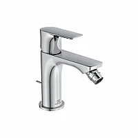 Смесител Connect Air за биде A7030AA - siko.bg Смесител Connect Air за биде A7030AA – Ideal Standard