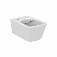 Тоалетна чиния Blend Cube стенна T465601/V1 – Ideal Standard Blend Cube