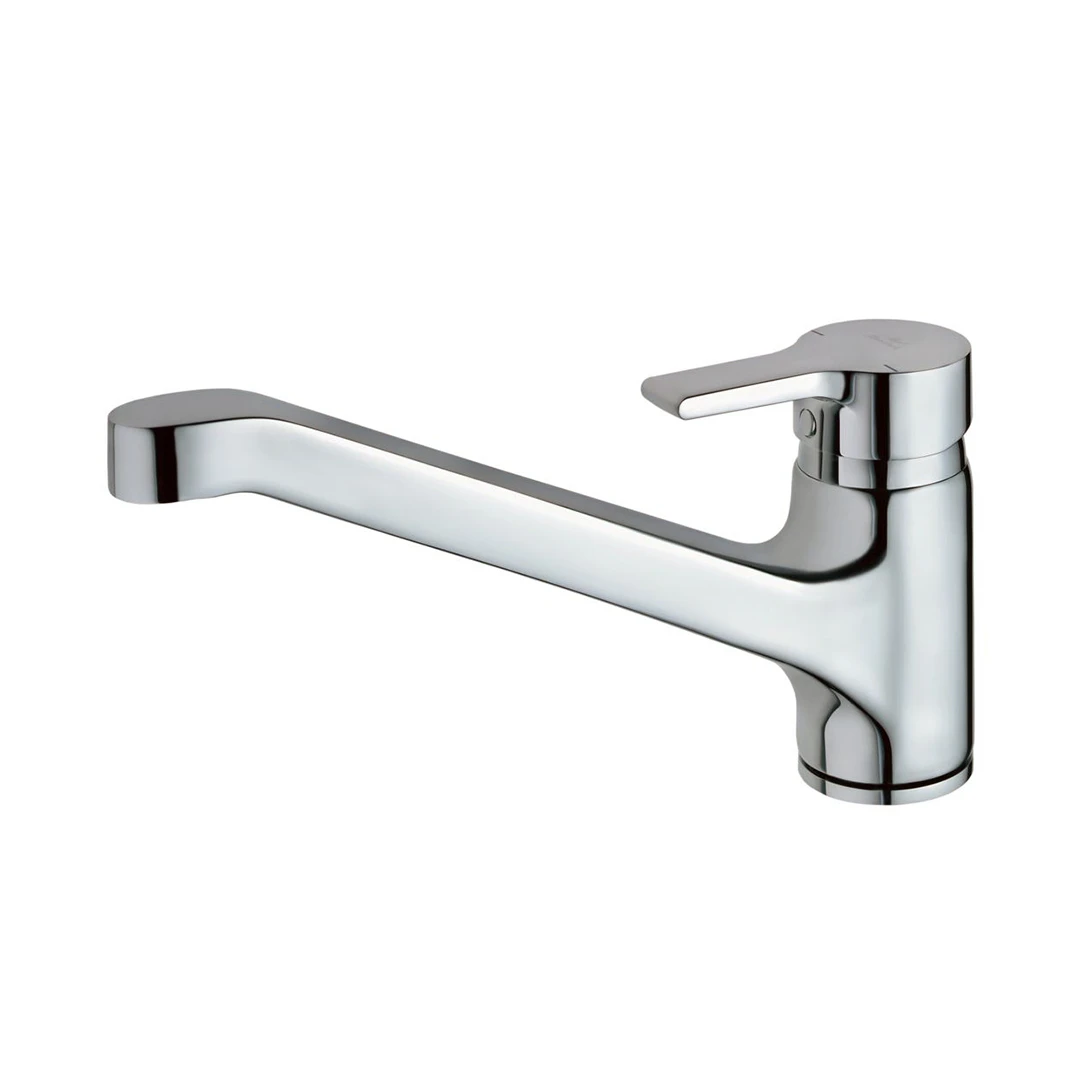 Смесител Active стоящ за кухня В8079АА – Ideal Standard el-11.16.16.5.0209