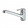 Смесител Active стоящ за кухня В8079АА – Ideal Standard el-11.16.16.5.0209 - siko.bg Смесител Active стоящ за кухня В8079АА – Ideal Standard el-11.16.16.5.0209 – миниатюра