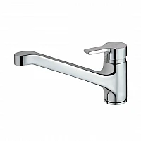 Active standing kitchen mixer B8079AA – Ideal Standard el-11.16.16.5.0209