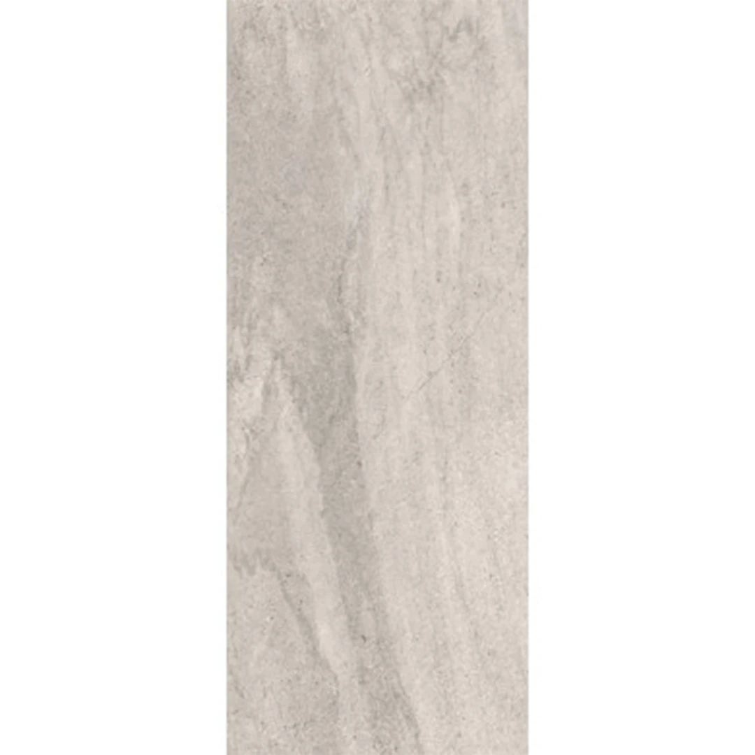 Faience Nove gray 20x50 – KAI 11.17.174.0235