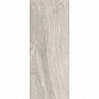 Faience Nove gray 20x50 – KAI 11.17.174.0235 – миниатюра