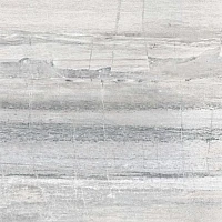 Terracotta 9146 Pastel gray 33.3x33.3 – KAI 11.4.49.0194