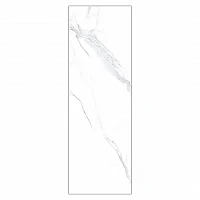 Фаянс Livorno Gris 30x90 – Keros