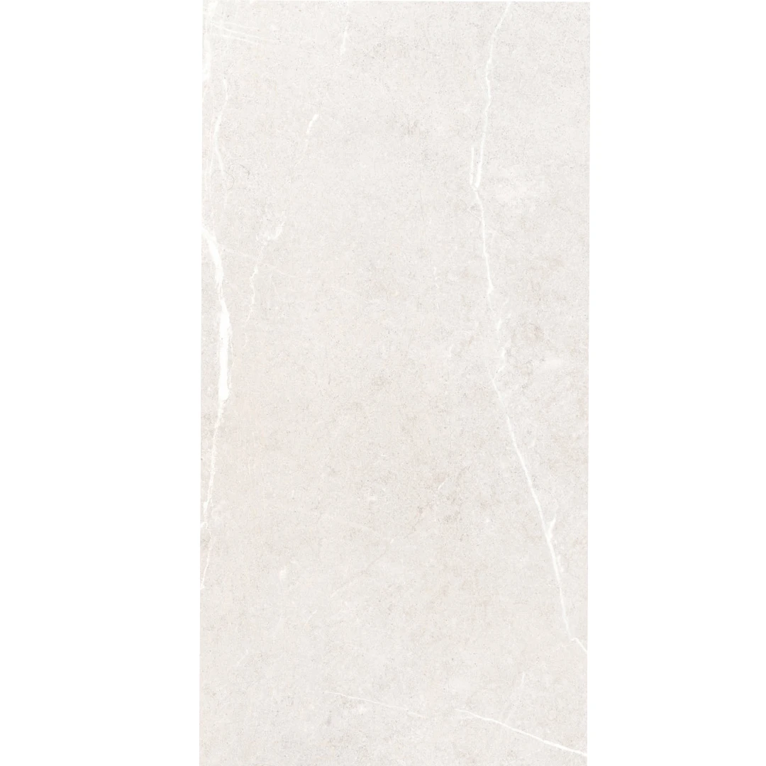 Фаянс Saboya beige 25х50 – Keros 11.29.1004.0147