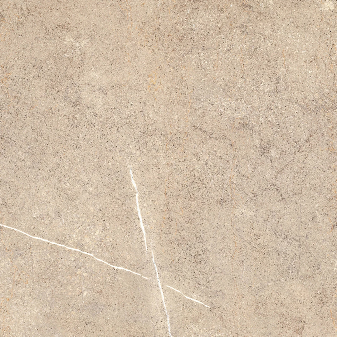 Porcelain tiles Saboya crema 33x33 – Keros 11.5.1005.0084