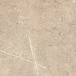 Porcelain tiles Saboya crema 33x33 – Keros 11.5.1005.0084 – миниатюра