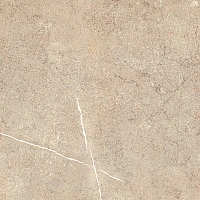 Гранитогрес Saboya crema 33х33 - siko.bg Гранитогрес Saboya crema 33х33 – Keros