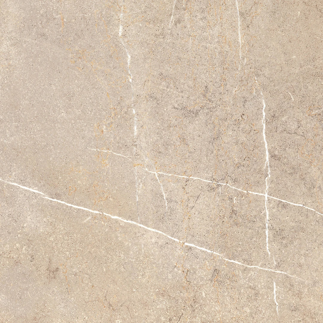 Porcelain tiles Saboya crema 33x33 – Keros 11.5.1005.0084 – снимка 4