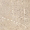 Porcelain tiles Saboya crema 33x33 – Keros 11.5.1005.0084 – миниатюра 4
