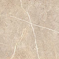 Porcelain tiles Saboya crema 33x33 – Keros 11.5.1005.0084 – миниатюра 3