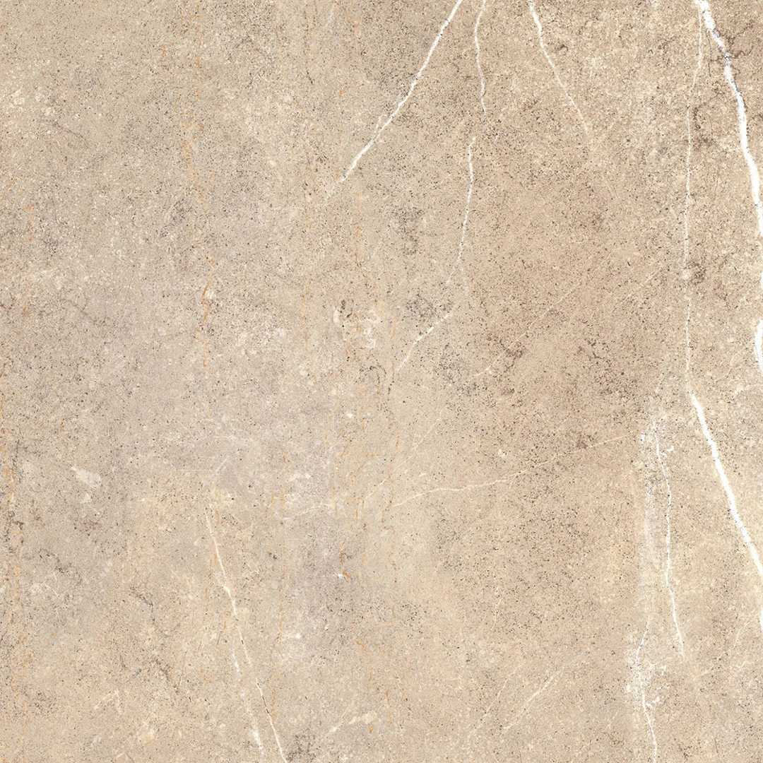 Porcelain tiles Saboya crema 33x33 – Keros 11.5.1005.0084 – снимка 2