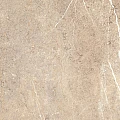 Porcelain tiles Saboya crema 33x33 – Keros 11.5.1005.0084 – миниатюра 2