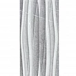 Фаянс Saboya olas gris 25х50 – Keros 11.6.1006.0018 - siko.bg Фаянс Saboya olas gris 25х50 – Keros 11.6.1006.0018 – миниатюра