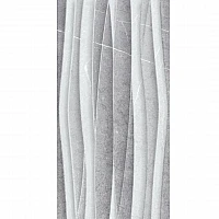 Фаянс Saboya olas gris 25х50 - siko.bg Фаянс Saboya olas gris 25х50 – Keros