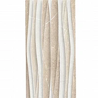 Фаянс Saboya olas beige 25х50 - siko.bg Фаянс Saboya olas beige 25х50 – Keros