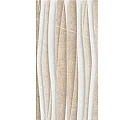 Фаянс Saboya olas beige 25х50 – Keros 11.6.1006.0016 - siko.bg Фаянс Saboya olas beige 25х50 – Keros 11.6.1006.0016 – миниатюра 3
