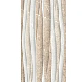Фаянс Saboya olas beige 25х50 – Keros 11.6.1006.0016 - siko.bg Фаянс Saboya olas beige 25х50 – Keros 11.6.1006.0016 – миниатюра 4