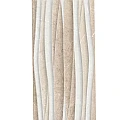 Фаянс Saboya olas beige 25х50 – Keros 11.6.1006.0016 - siko.bg Фаянс Saboya olas beige 25х50 – Keros 11.6.1006.0016 – миниатюра 2