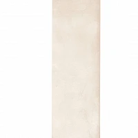 Фаянс Thames Beige 30х90 – Keros 11.29.1004.0259