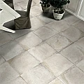 Гранитогрес Portobello Taupe 50х50 – Keros el-11.4.43.0895 - siko.bg Гранитогрес Portobello Taupe 50х50 – Keros el-11.4.43.0895 – миниатюра 2