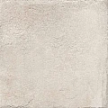 Гранитогрес Portobello Taupe 50х50 – Keros el-11.4.43.0895 - siko.bg Гранитогрес Portobello Taupe 50х50 – Keros el-11.4.43.0895 – миниатюра 3