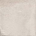 Гранитогрес Portobello Taupe 50х50 – Keros el-11.4.43.0895 - siko.bg Гранитогрес Portobello Taupe 50х50 – Keros el-11.4.43.0895 – миниатюра 4