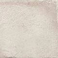 Гранитогрес Portobello Taupe 50х50 – Keros el-11.4.43.0895 - siko.bg Гранитогрес Portobello Taupe 50х50 – Keros el-11.4.43.0895 – миниатюра 5