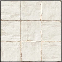 Фаянс Livorno Blanco 20х20 – Mainzu