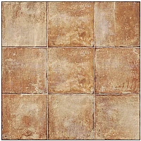 Фаянс Livorno Ocre 20х20 – Mainzu