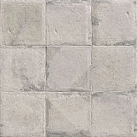 Гранитогрес Norland Grey 20х20 – Mainzu 11.27.1000.0058