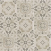 Гранитогрес Norland Hans 20x20 – Mainzu 11.27.1000.0055
