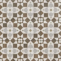 Гранитогрес Patchwood Vasari 20х20 – Mainzu 11.27.1000.0065