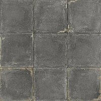 Гранитогрес Scudo Nero 20х20 – Mainzu 11.29.131.0007