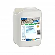 Водоотблъскващ грунд Mapei Antipluviol - 5 кг. – Mapei 11.11.1122.0016 - siko.bg Водоотблъскващ грунд Mapei Antipluviol - 5 кг. – Mapei 11.11.1122.0016 – миниатюра
