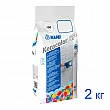 Keracolor grout - 2 kg. – Mapei KerCol-2kg – миниатюра