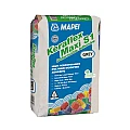 Лепило Keraflex Maxi S1 - 25 кг. – Mapei MapKeraS1 - siko.bg Лепило Keraflex Maxi S1 - 25 кг. – Mapei MapKeraS1 – миниатюра 1