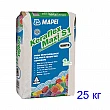 Лепило Keraflex Maxi S1 - 25 кг. – Mapei MapKeraS1 - siko.bg Лепило Keraflex Maxi S1 - 25 кг. – Mapei MapKeraS1 – миниатюра