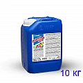 Mapei Грунд Primer 3296 5/10 кг. – Mapei MapPra3296 – миниатюра 1