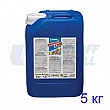 Mapei Грунд Primer 3296 5/10 кг. – Mapei MapPra3296 – миниатюра