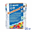 Glue Kerabond TR gray - 25 kg. – Mapei 11.22.22.1.0044 – миниатюра