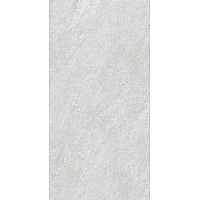 Гранитогрес Basalt Light Grey 60х120 – Marjan Tile 11.4.41.1470