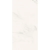 Гранитогрес Cristal бял 60х120 – Marjan Tile 11.4.41.1397