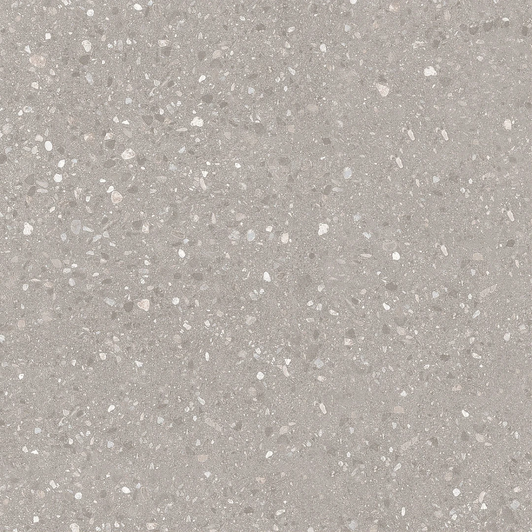 Гранитогрес Marjan Tile Terazzo Light Gray 60х60, 20 мм – Marjan Tile 11.5.1005.0959