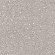 Гранитогрес Marjan Tile Terazzo Light Gray 60х60, 20 мм – Marjan Tile 11.5.1005.0959 - siko.bg Гранитогрес Marjan Tile Terazzo Light Gray 60х60, 20 мм – Marjan Tile 11.5.1005.0959 – миниатюра