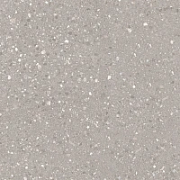 Гранитогрес Terazzo Light Gray 60х60 - siko.bg Гранитогрес Terazzo Light Gray 60х60 – Marjan Tile