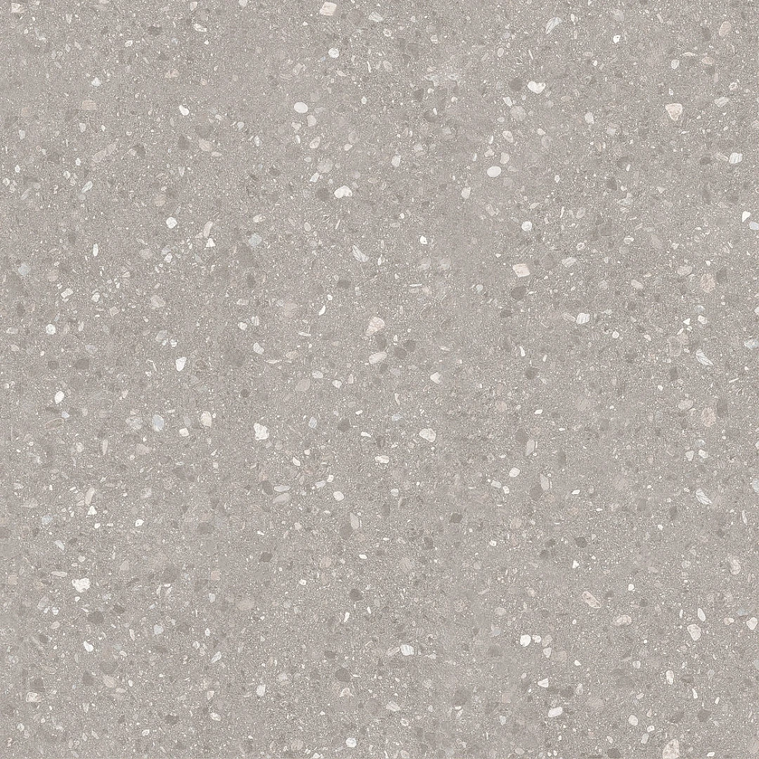 Гранитогрес Marjan Tile Terazzo Light Gray 60х60, 20 мм – Marjan Tile 11.5.1005.0959 – снимка 3