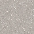 Гранитогрес Marjan Tile Terazzo Light Gray 60х60, 20 мм – Marjan Tile 11.5.1005.0959 - siko.bg Гранитогрес Marjan Tile Terazzo Light Gray 60х60, 20 мм – Marjan Tile 11.5.1005.0959 – миниатюра 3