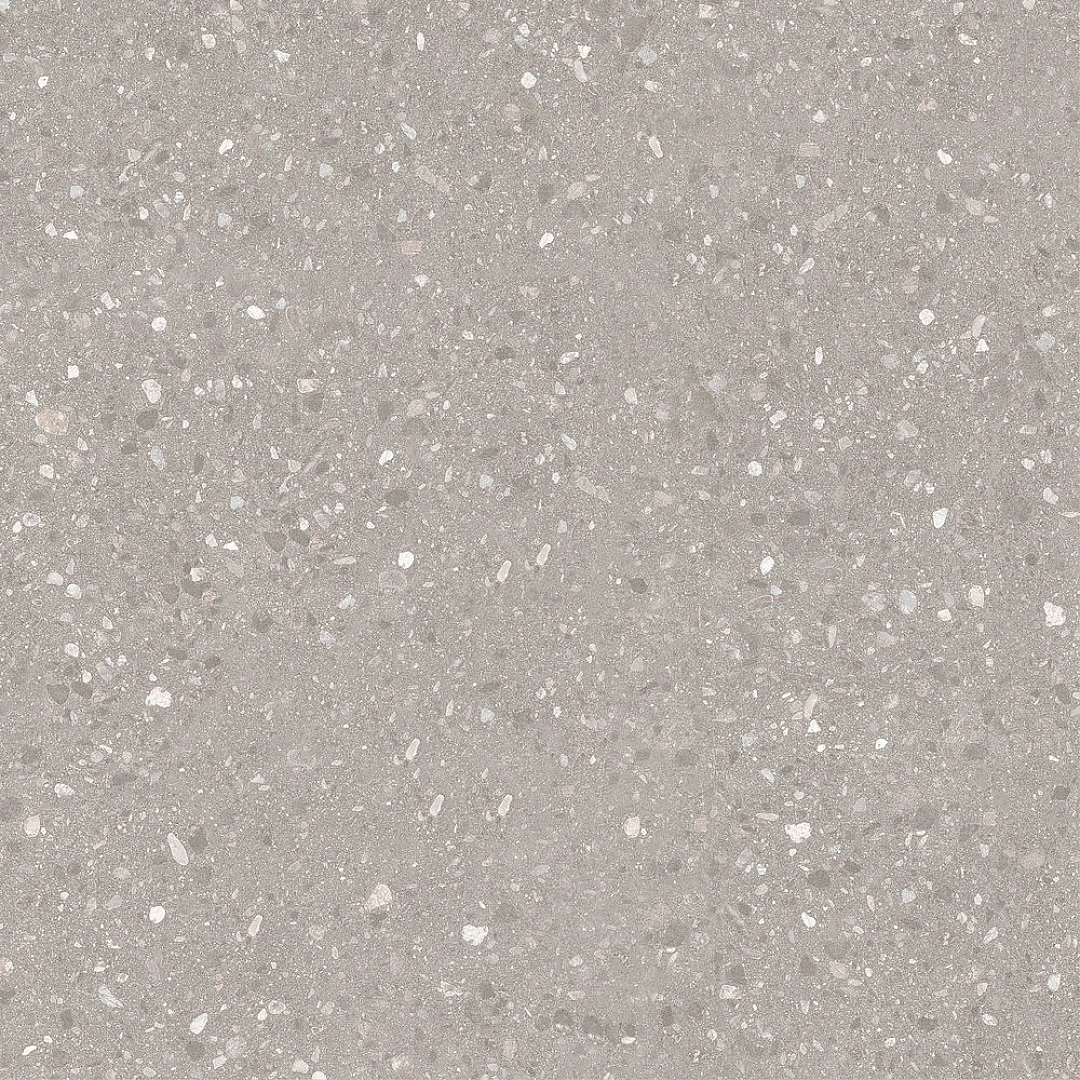 Гранитогрес Marjan Tile Terazzo Light Gray 60х60, 20 мм – Marjan Tile 11.5.1005.0959 – снимка 4